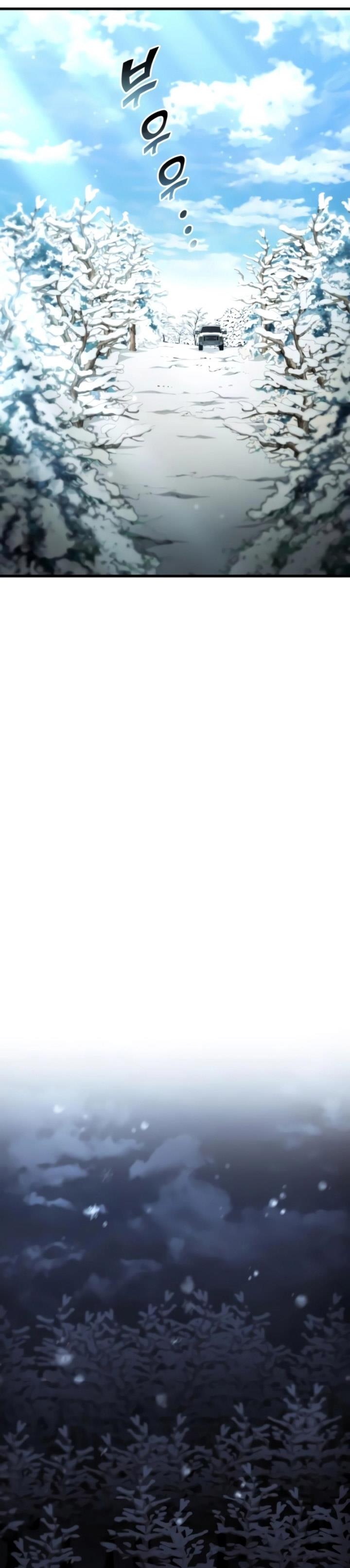 image-komik-kill-the-dragon-chapter-104-10/36