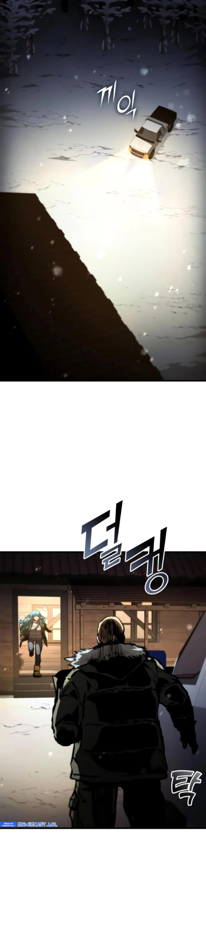 image-komik-kill-the-dragon-chapter-104-11/36