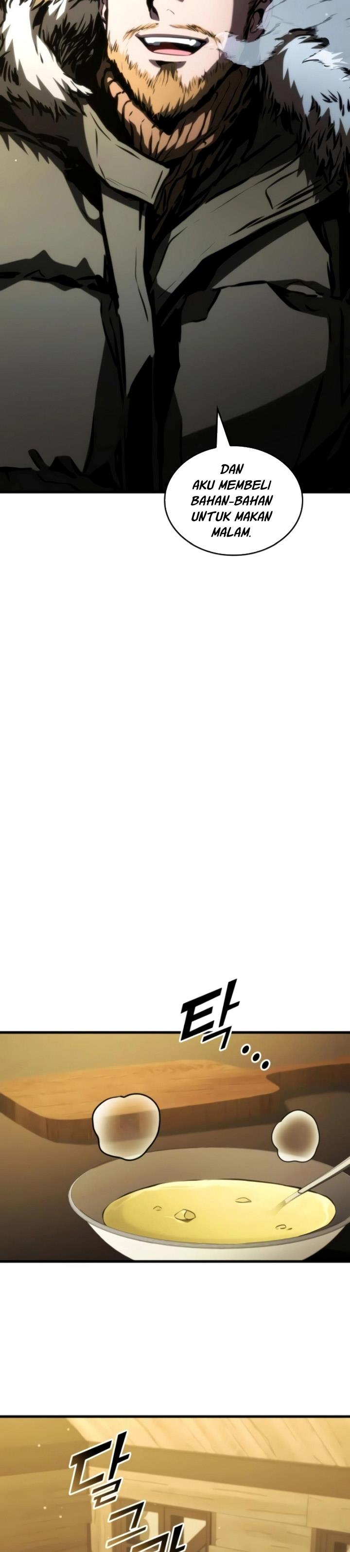 image-komik-kill-the-dragon-chapter-104-13/36