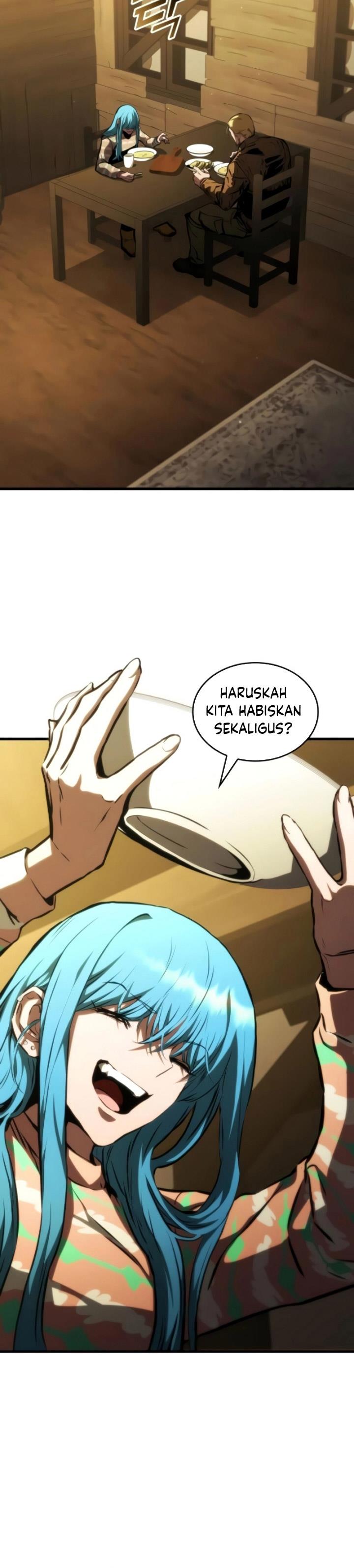 image-komik-kill-the-dragon-chapter-104-14/36