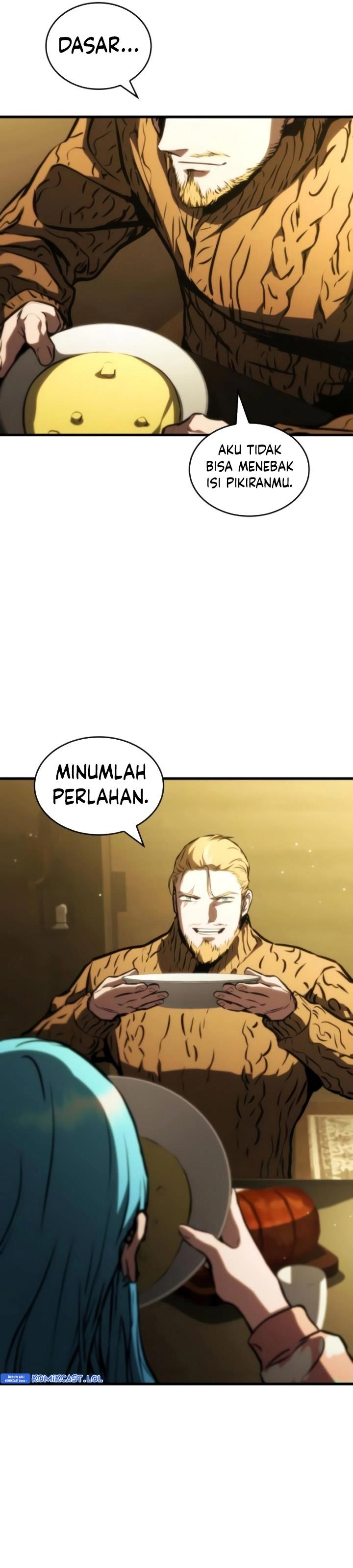 image-komik-kill-the-dragon-chapter-104-15/36