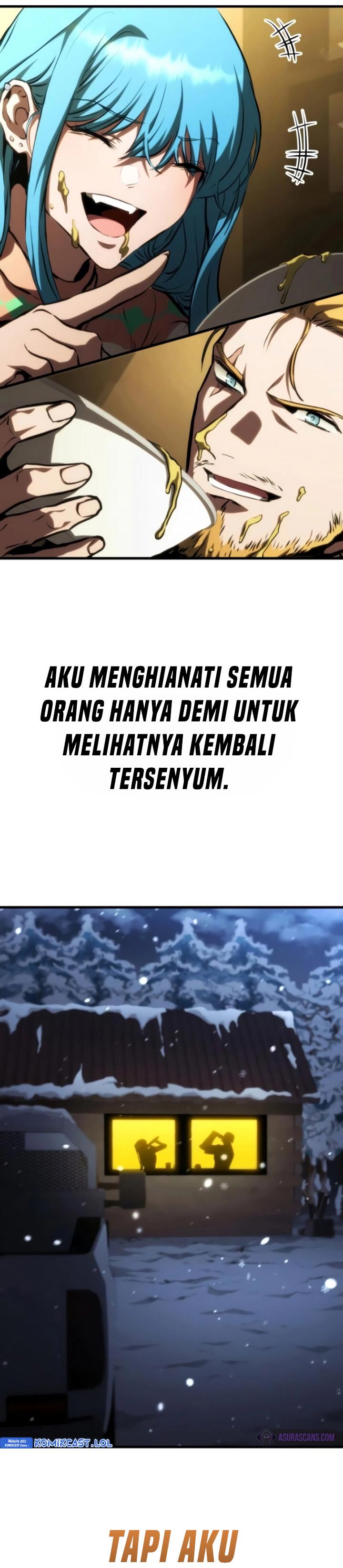 image-komik-kill-the-dragon-chapter-104-16/36