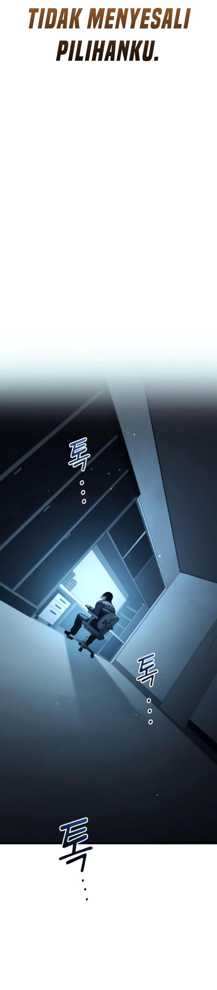 image-komik-kill-the-dragon-chapter-104-17/36