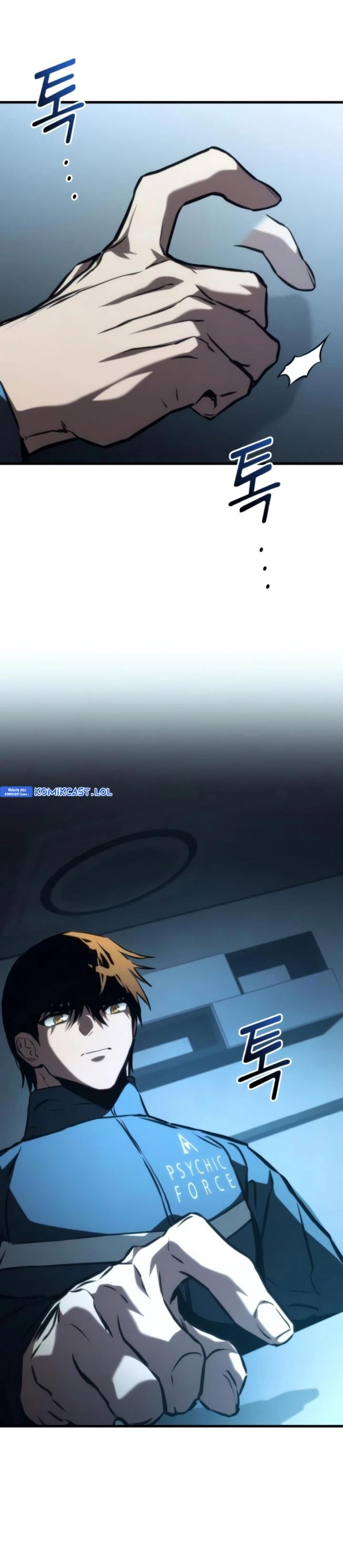 image-komik-kill-the-dragon-chapter-104-18/36