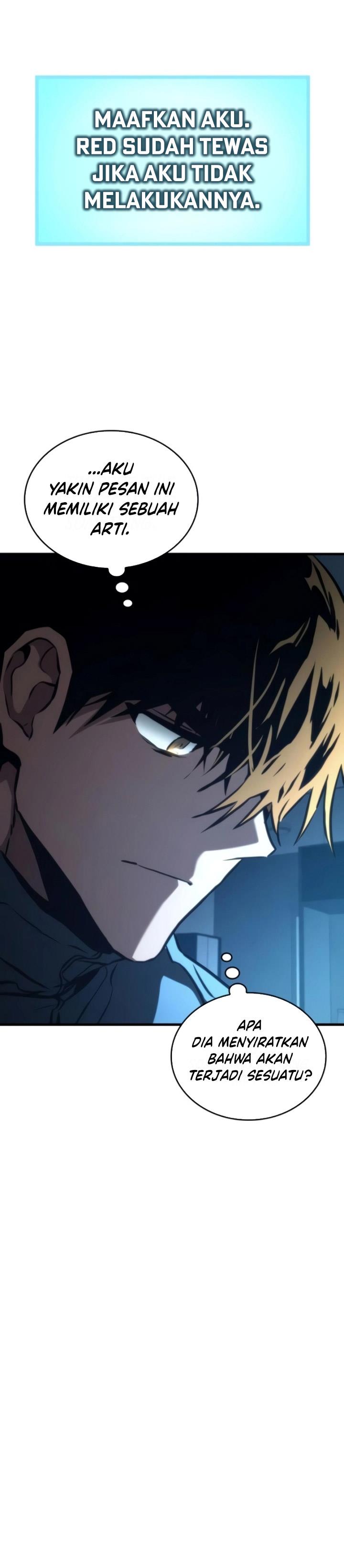 image-komik-kill-the-dragon-chapter-104-19/36