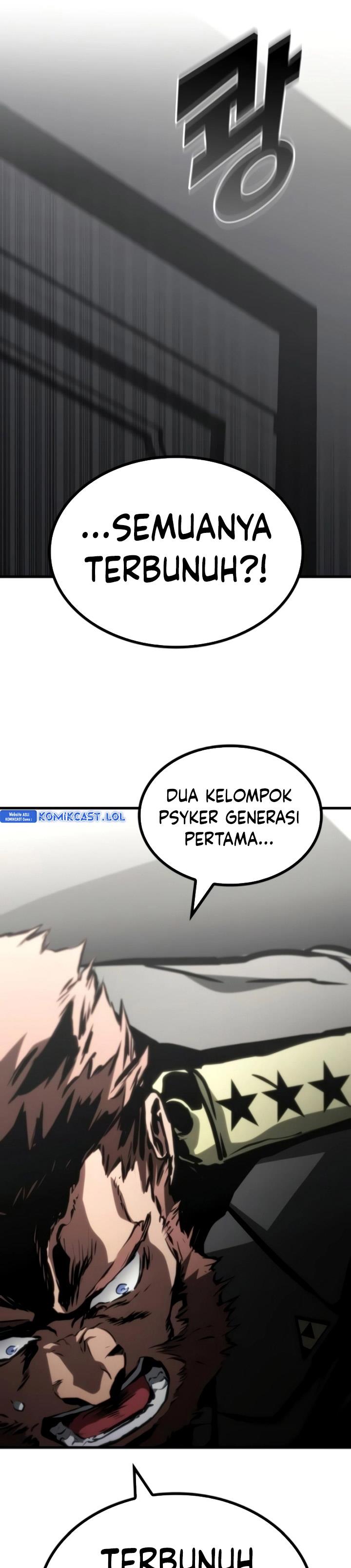 image-komik-kill-the-dragon-chapter-104-20/36