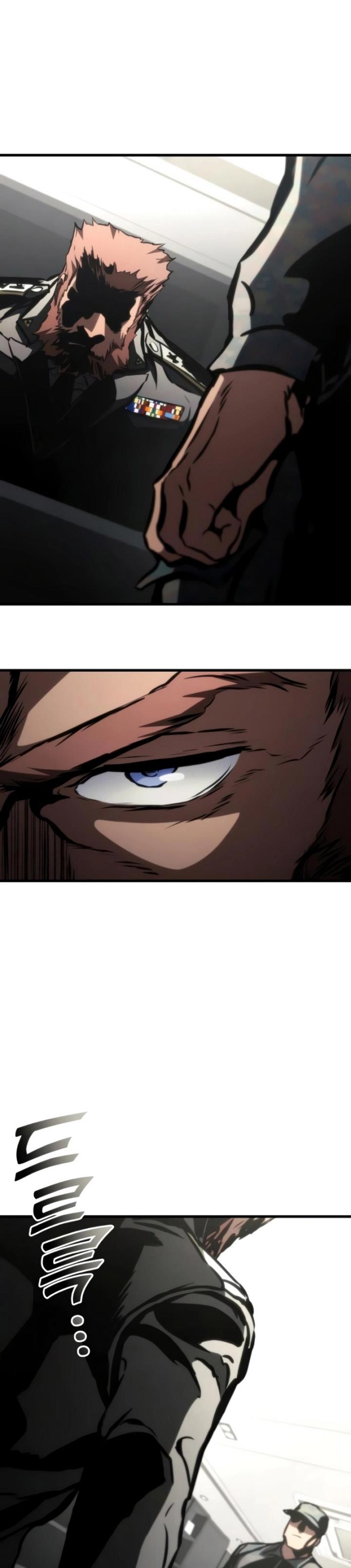 image-komik-kill-the-dragon-chapter-104-22/36