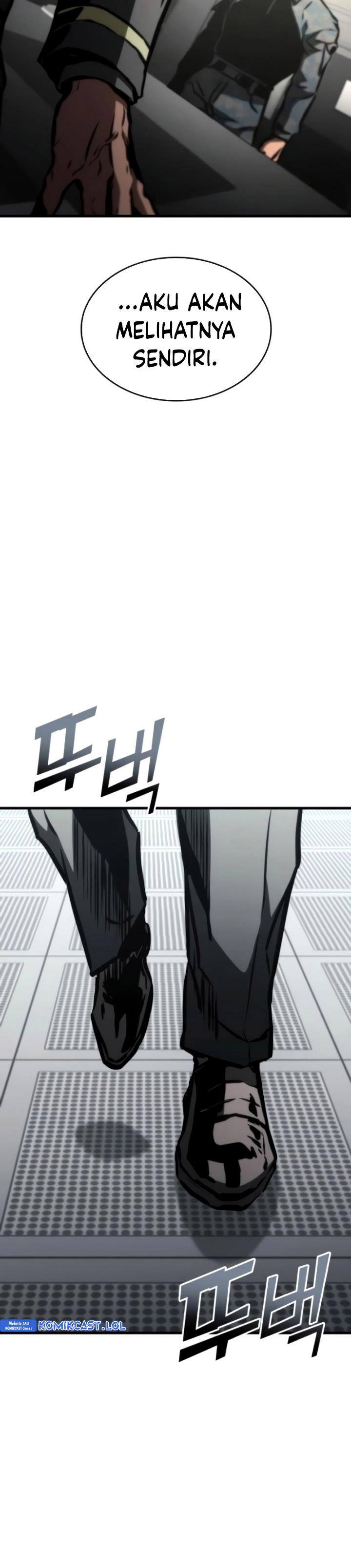 image-komik-kill-the-dragon-chapter-104-23/36