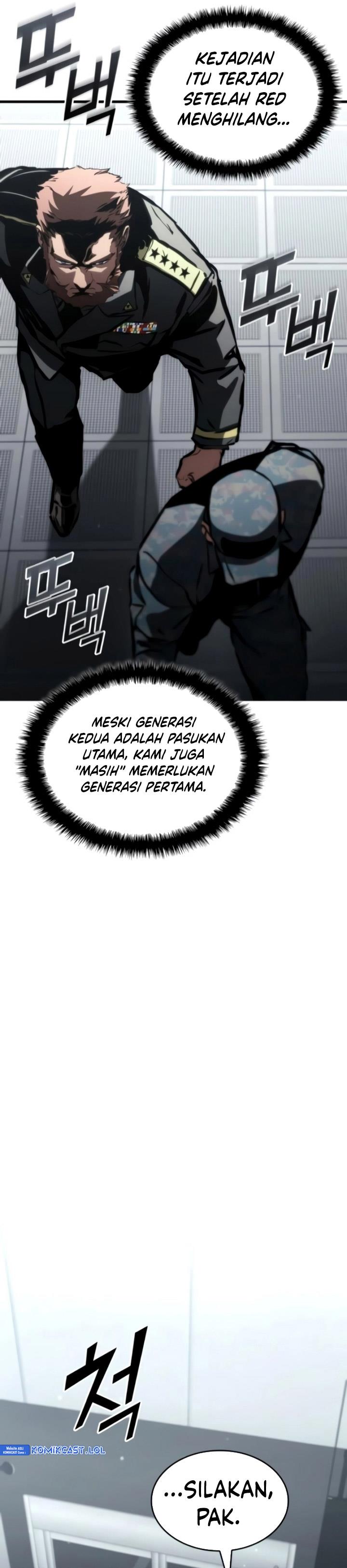 image-komik-kill-the-dragon-chapter-104-24/36