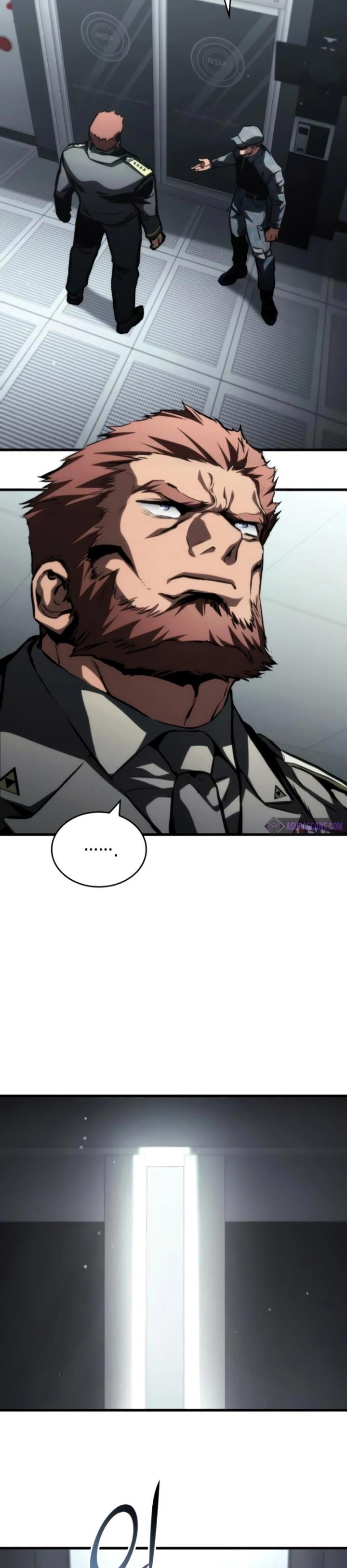 image-komik-kill-the-dragon-chapter-104-25/36