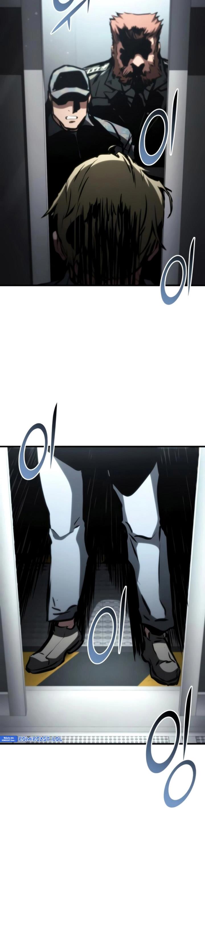 image-komik-kill-the-dragon-chapter-104-26/36