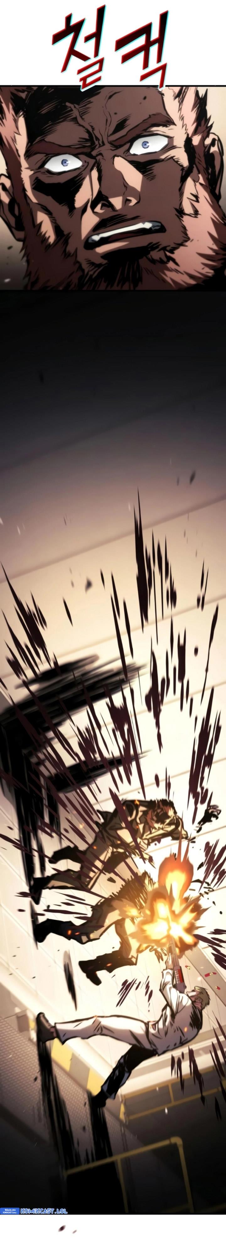 image-komik-kill-the-dragon-chapter-104-27/36