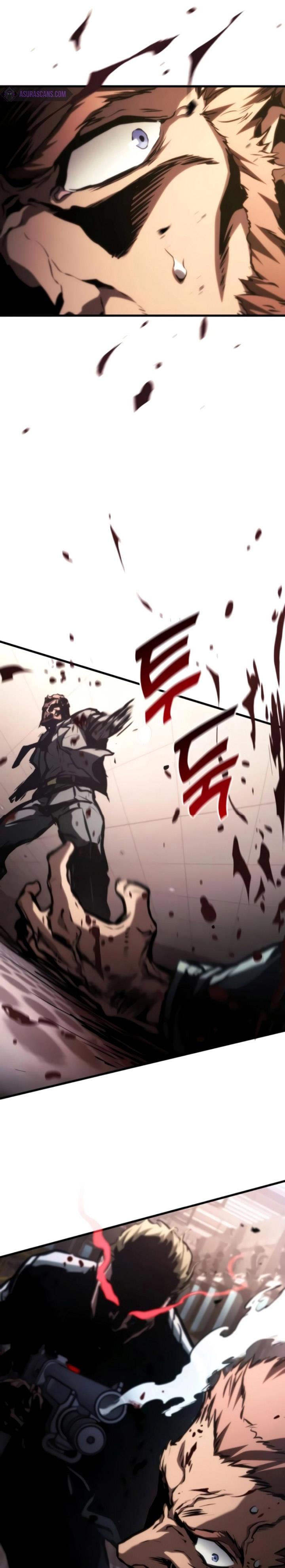 image-komik-kill-the-dragon-chapter-104-28/36