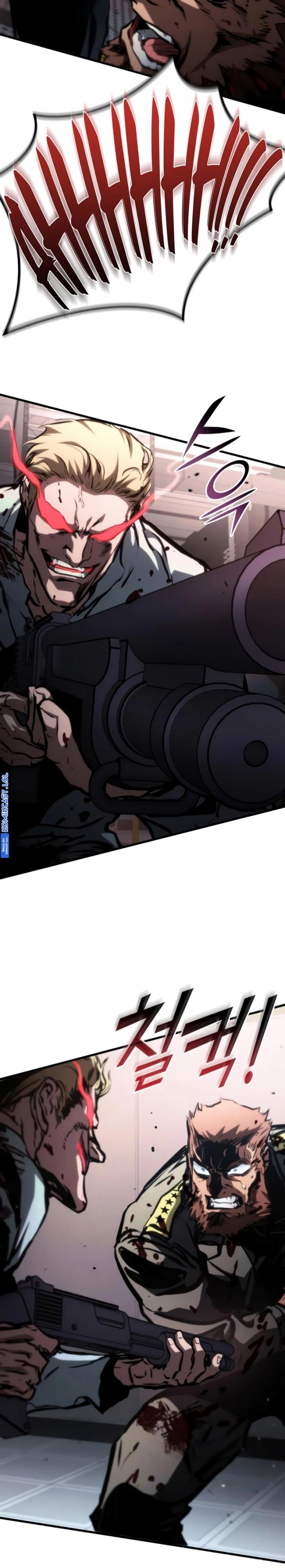 image-komik-kill-the-dragon-chapter-104-29/36