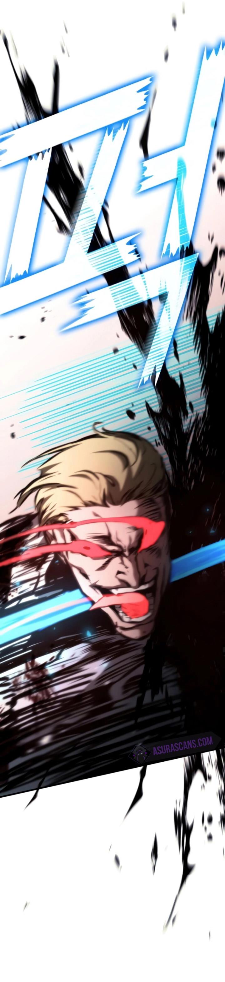 image-komik-kill-the-dragon-chapter-104-30/36