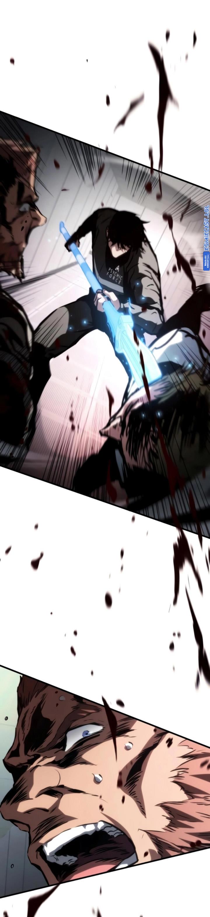 image-komik-kill-the-dragon-chapter-104-31/36