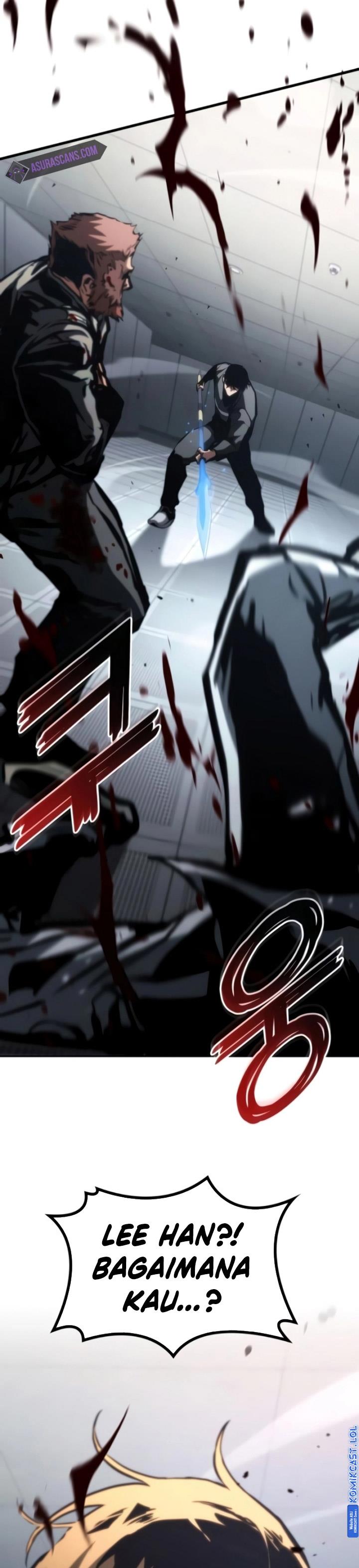 image-komik-kill-the-dragon-chapter-104-32/36