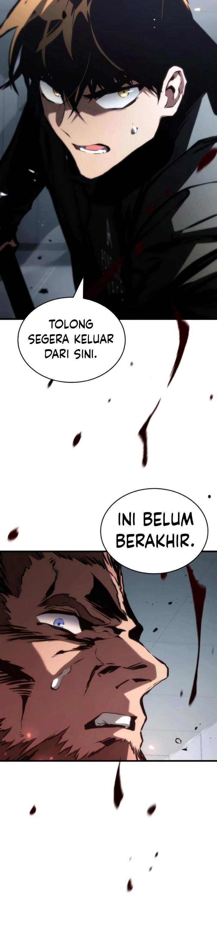 image-komik-kill-the-dragon-chapter-104-33/36