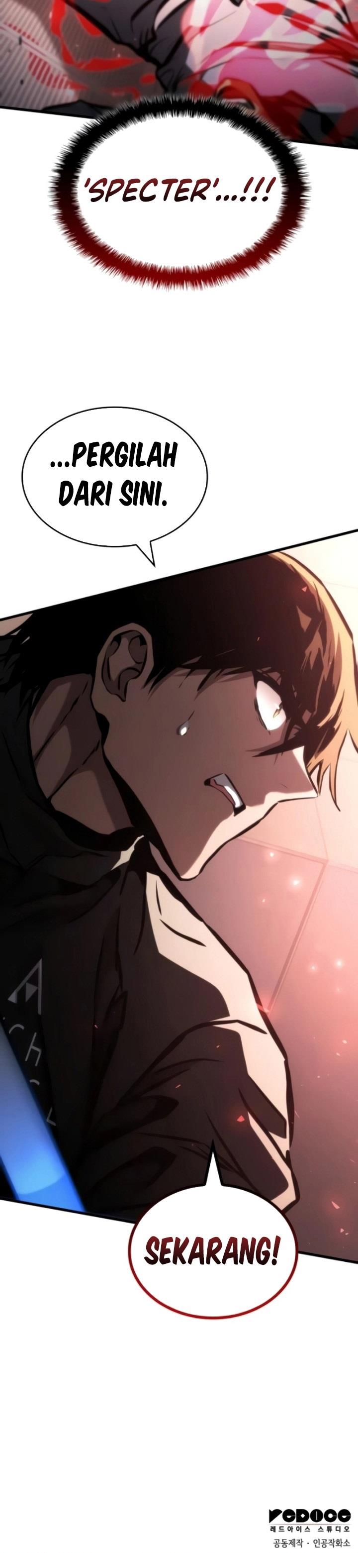 image-komik-kill-the-dragon-chapter-104-35/36