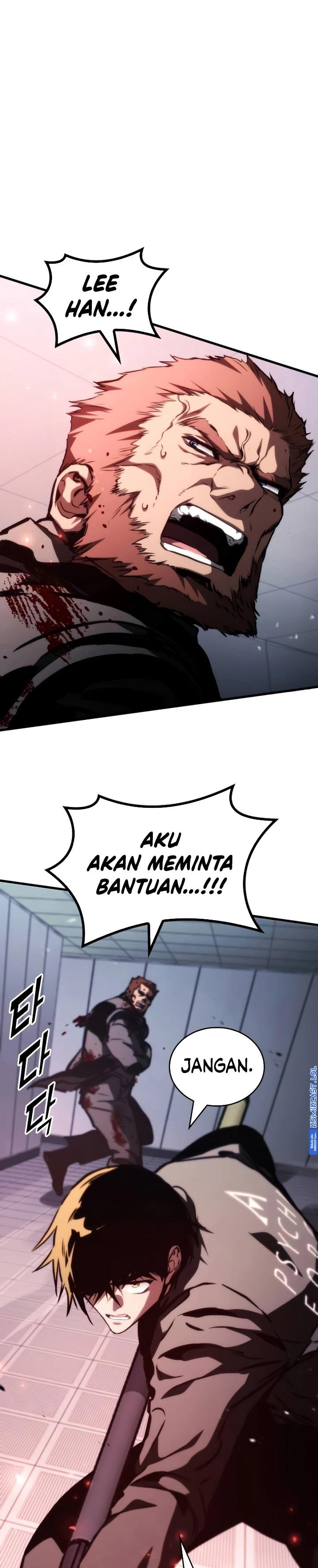image-komik-kill-the-dragon-chapter-105-0/39