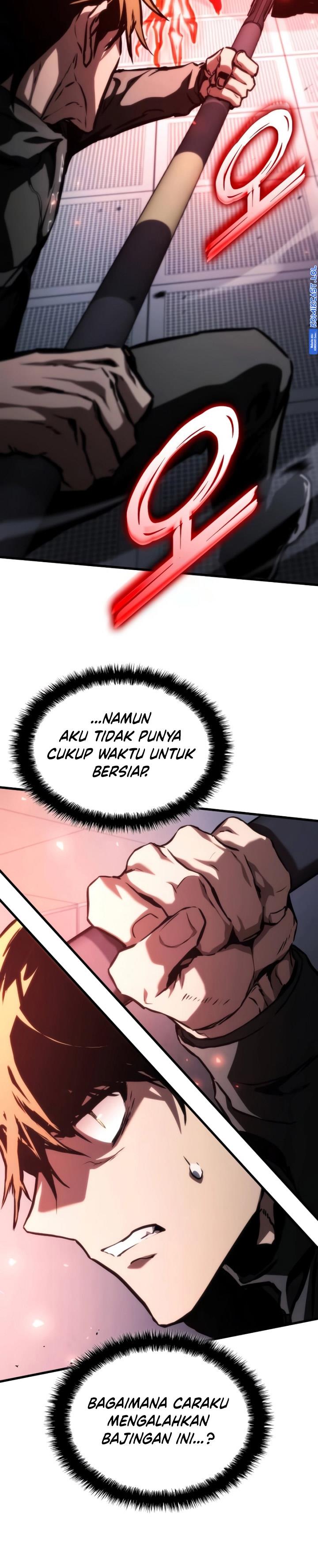 image-komik-kill-the-dragon-chapter-105-2/39