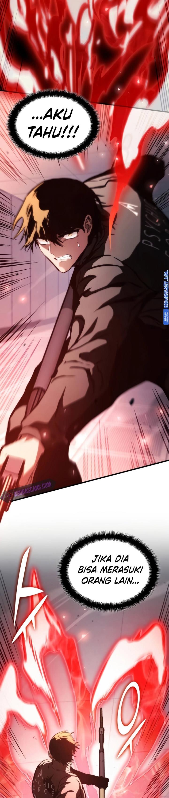 image-komik-kill-the-dragon-chapter-105-4/39