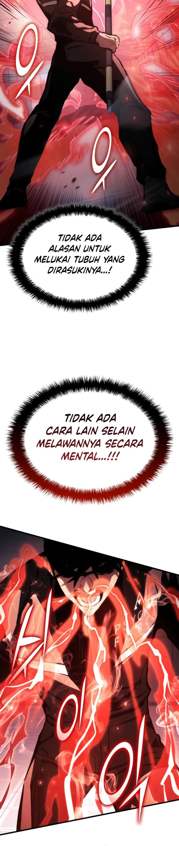 image-komik-kill-the-dragon-chapter-105-5/39