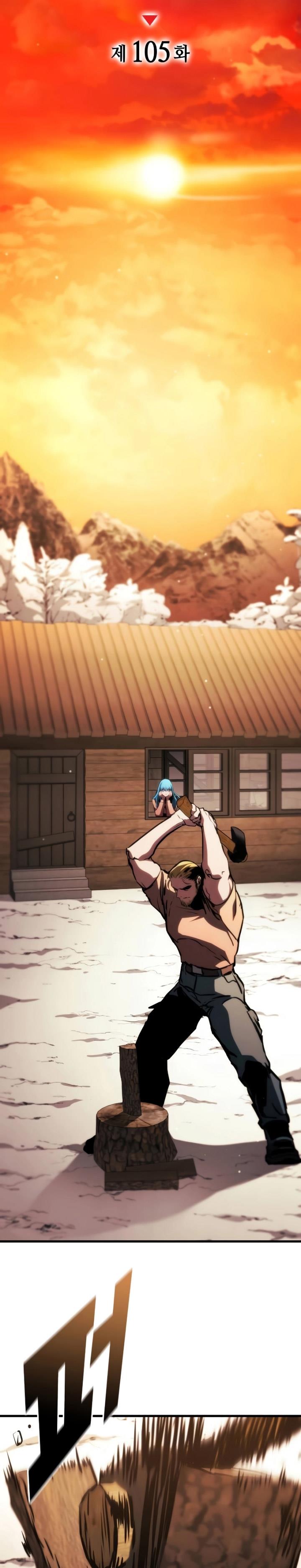 image-komik-kill-the-dragon-chapter-105-7/39