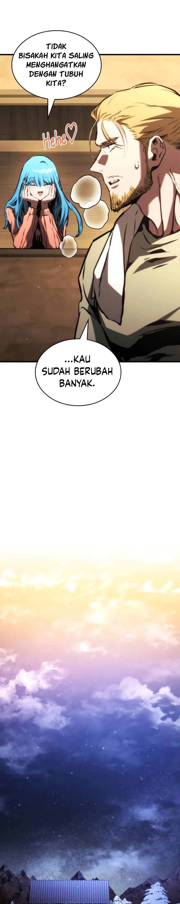 image-komik-kill-the-dragon-chapter-105-10/39