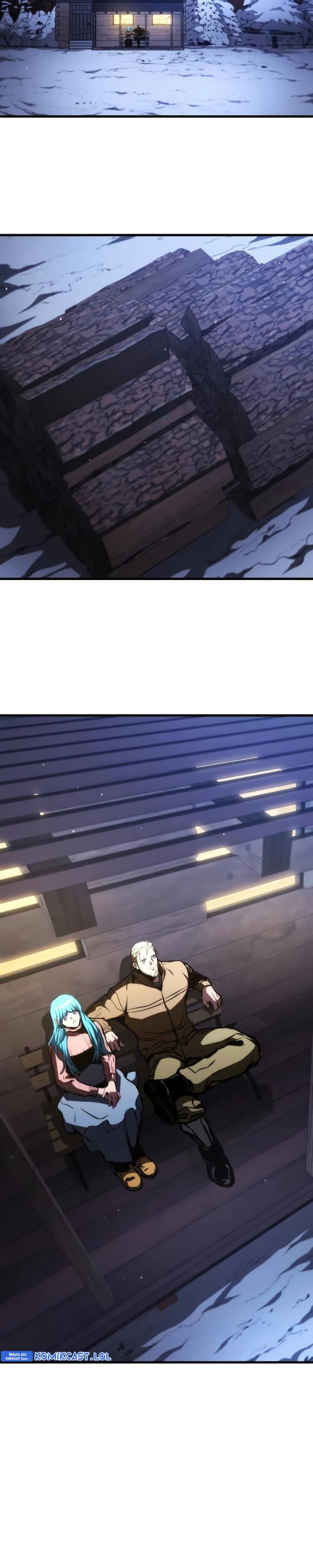 image-komik-kill-the-dragon-chapter-105-11/39