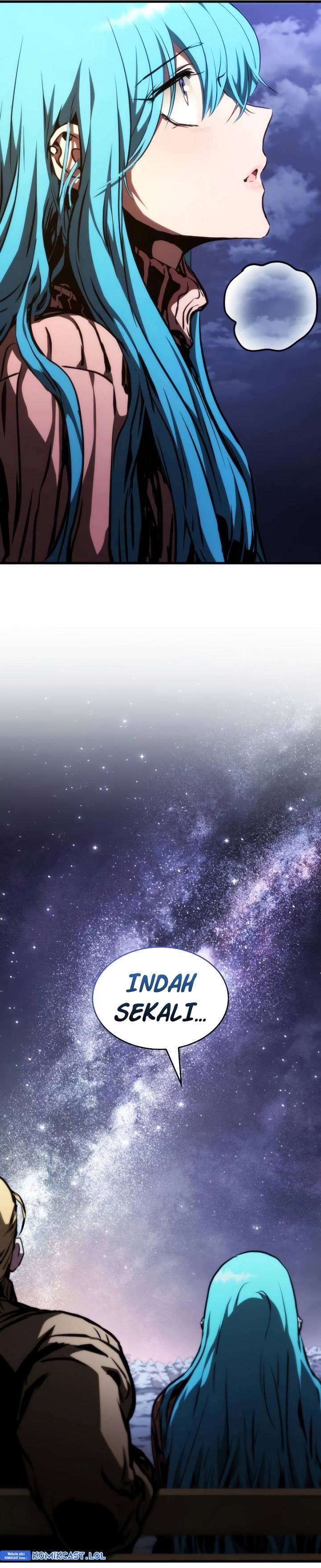 image-komik-kill-the-dragon-chapter-105-12/39