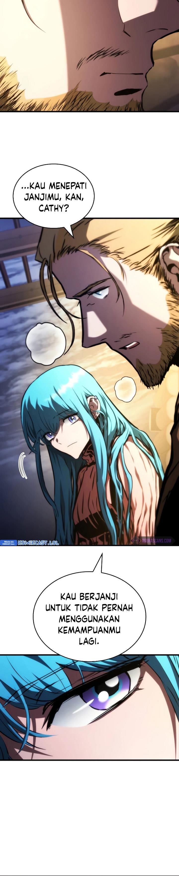 image-komik-kill-the-dragon-chapter-105-14/39