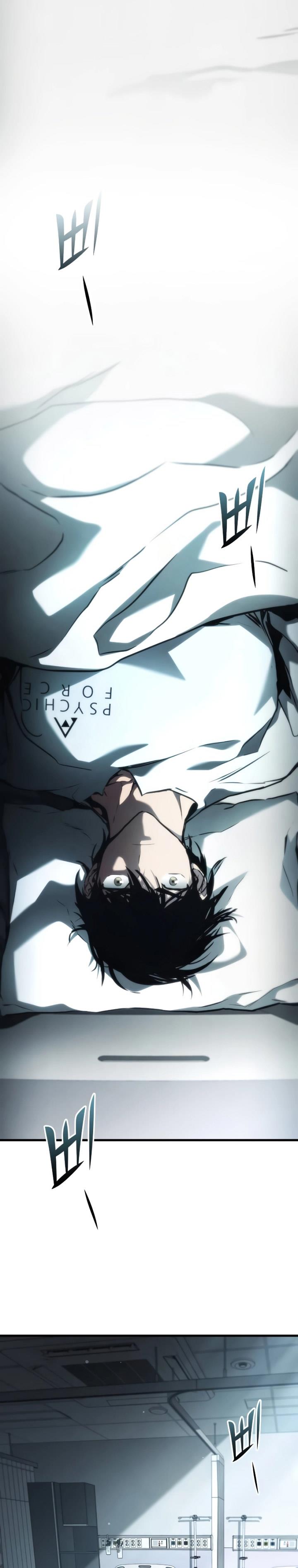 image-komik-kill-the-dragon-chapter-105-19/39