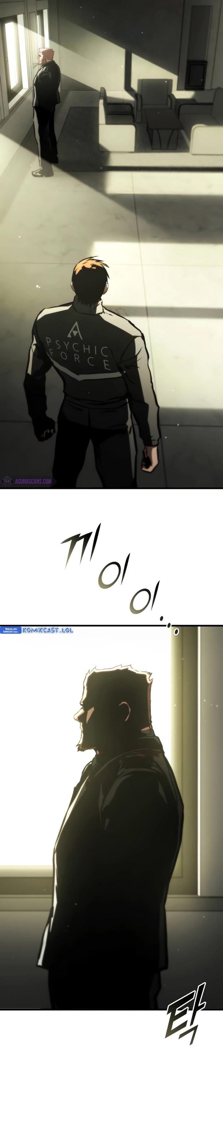 image-komik-kill-the-dragon-chapter-105-21/39