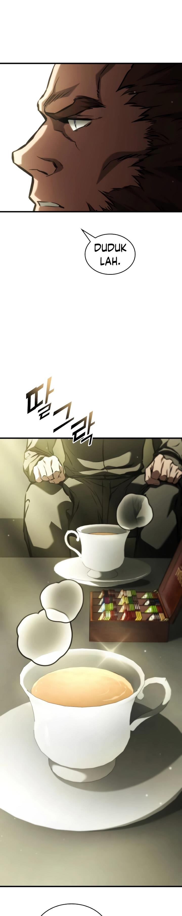 image-komik-kill-the-dragon-chapter-105-22/39