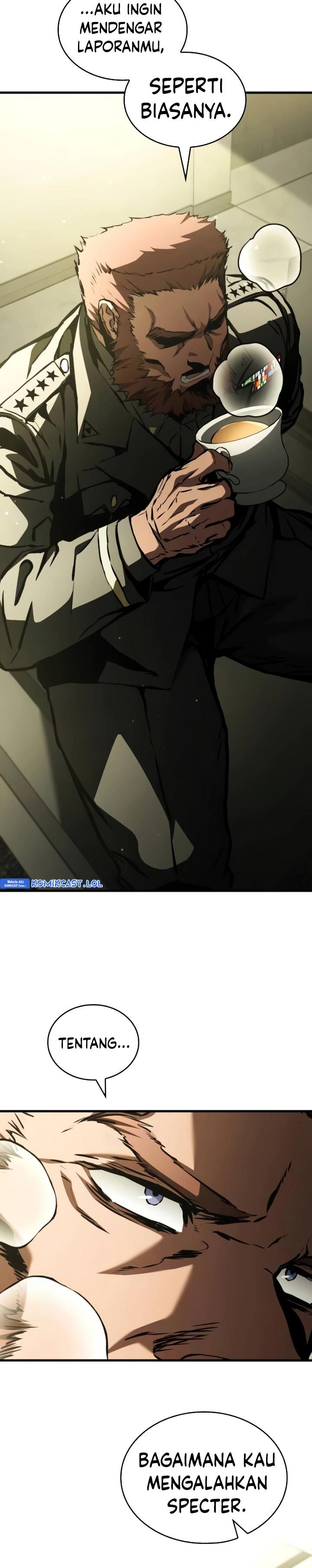 image-komik-kill-the-dragon-chapter-105-23/39