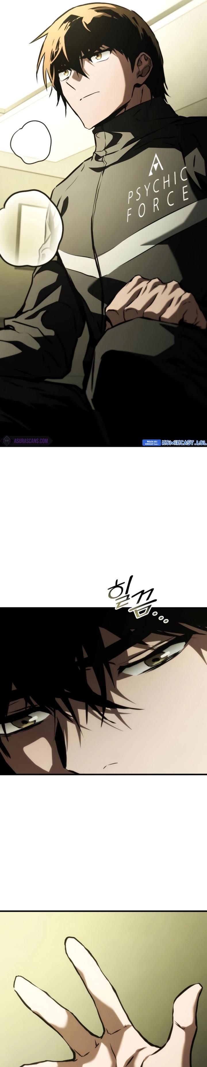 image-komik-kill-the-dragon-chapter-105-24/39