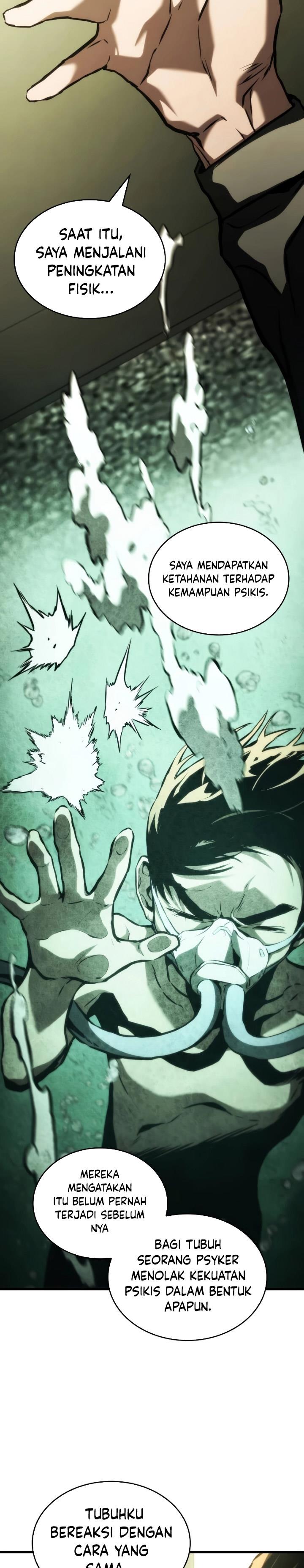 image-komik-kill-the-dragon-chapter-105-25/39