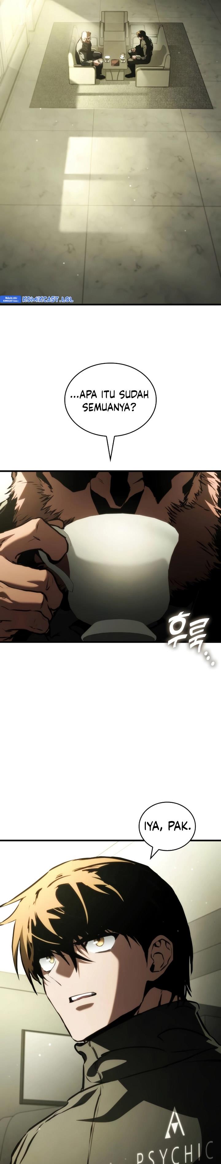 image-komik-kill-the-dragon-chapter-105-27/39