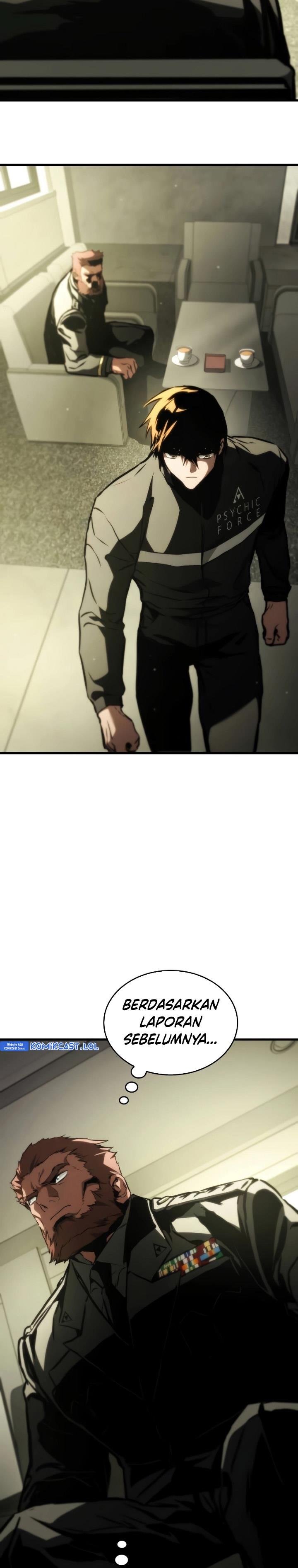 image-komik-kill-the-dragon-chapter-105-29/39