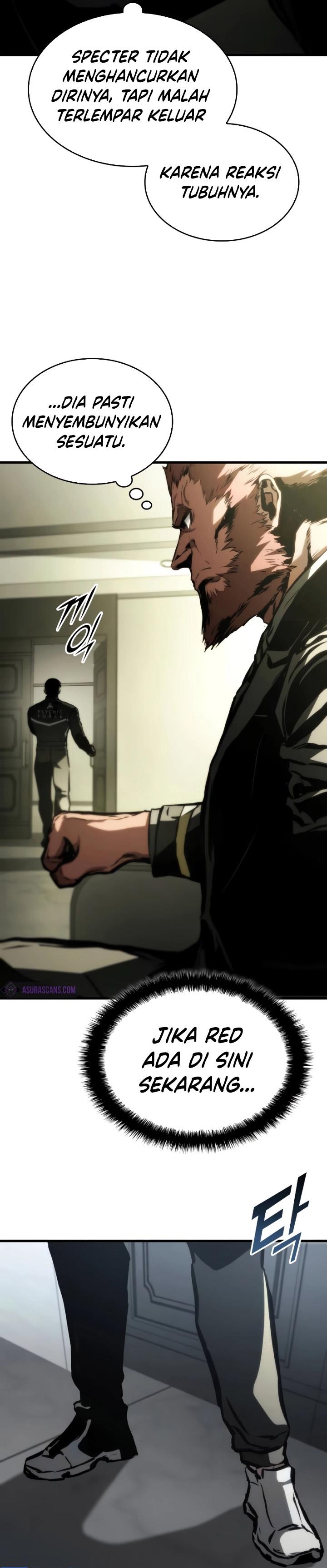 image-komik-kill-the-dragon-chapter-105-30/39