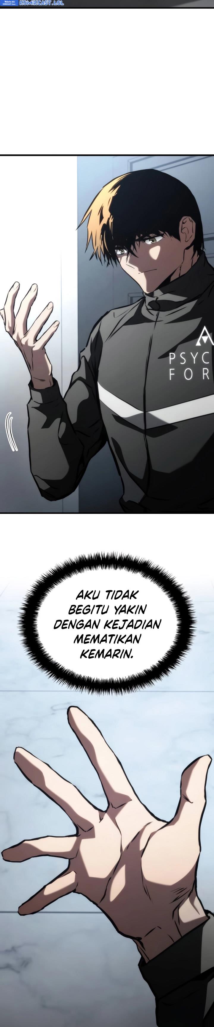 image-komik-kill-the-dragon-chapter-105-31/39