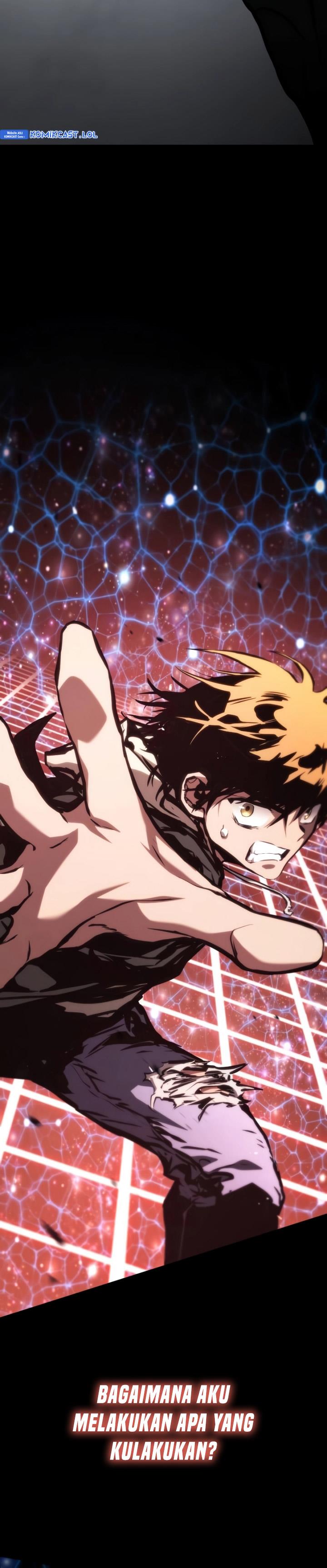 image-komik-kill-the-dragon-chapter-105-32/39