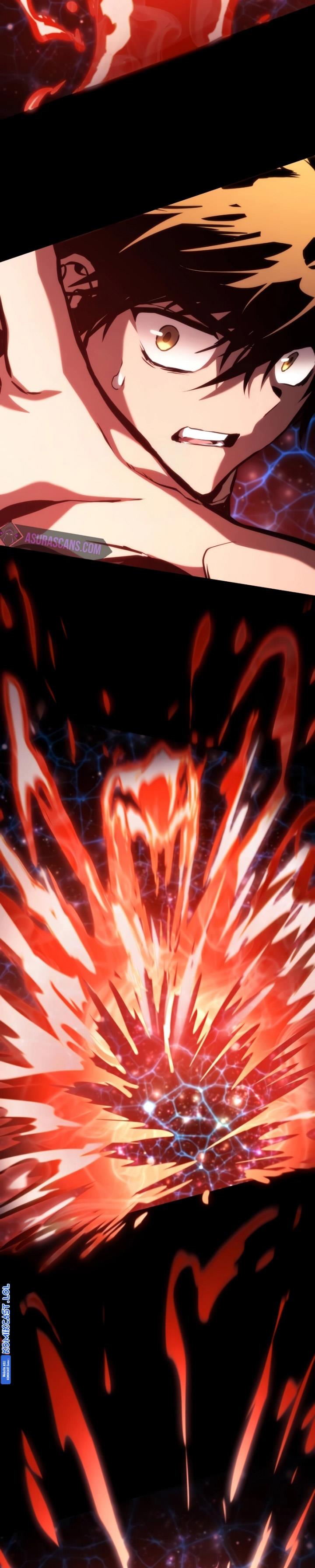 image-komik-kill-the-dragon-chapter-105-34/39