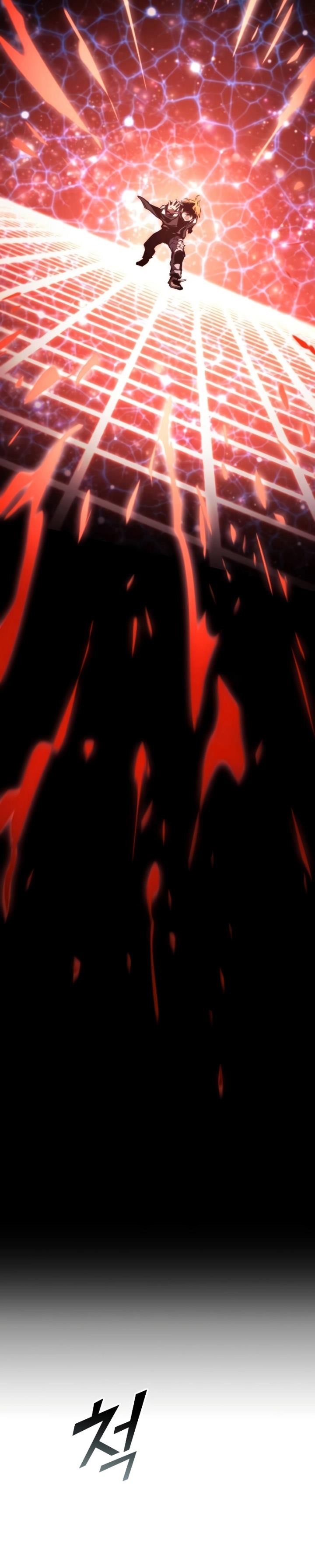 image-komik-kill-the-dragon-chapter-105-35/39