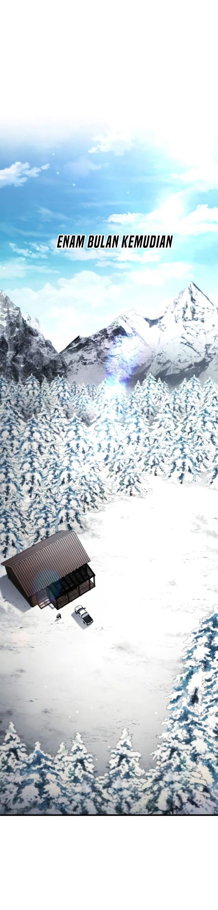 image-komik-kill-the-dragon-chapter-106-0/50