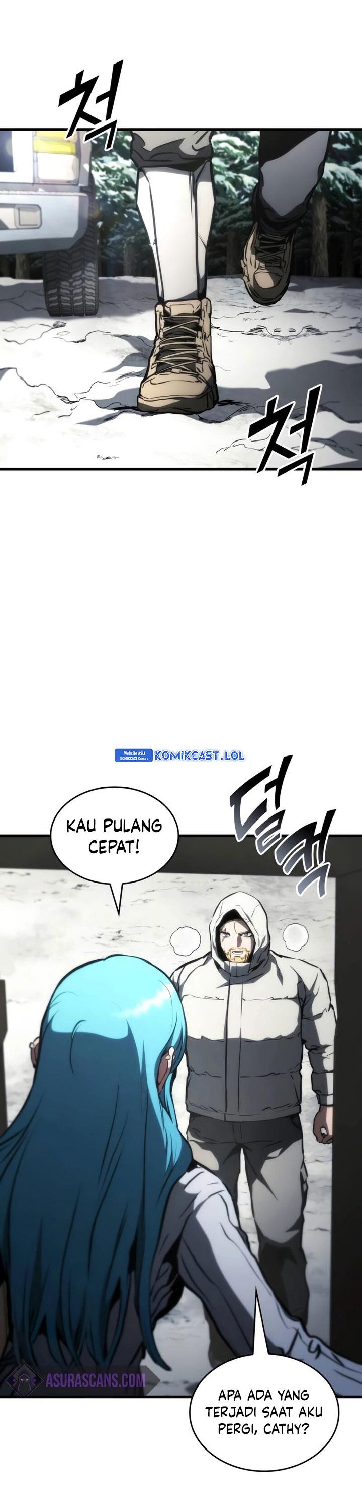 image-komik-kill-the-dragon-chapter-106-1/50
