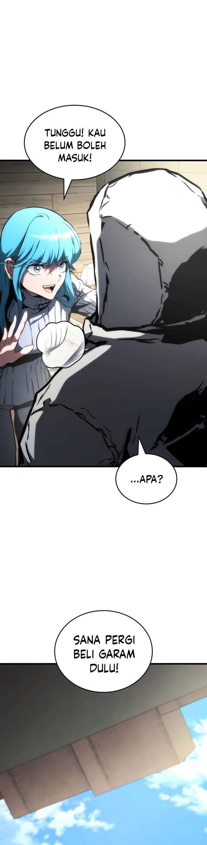 image-komik-kill-the-dragon-chapter-106-2/50