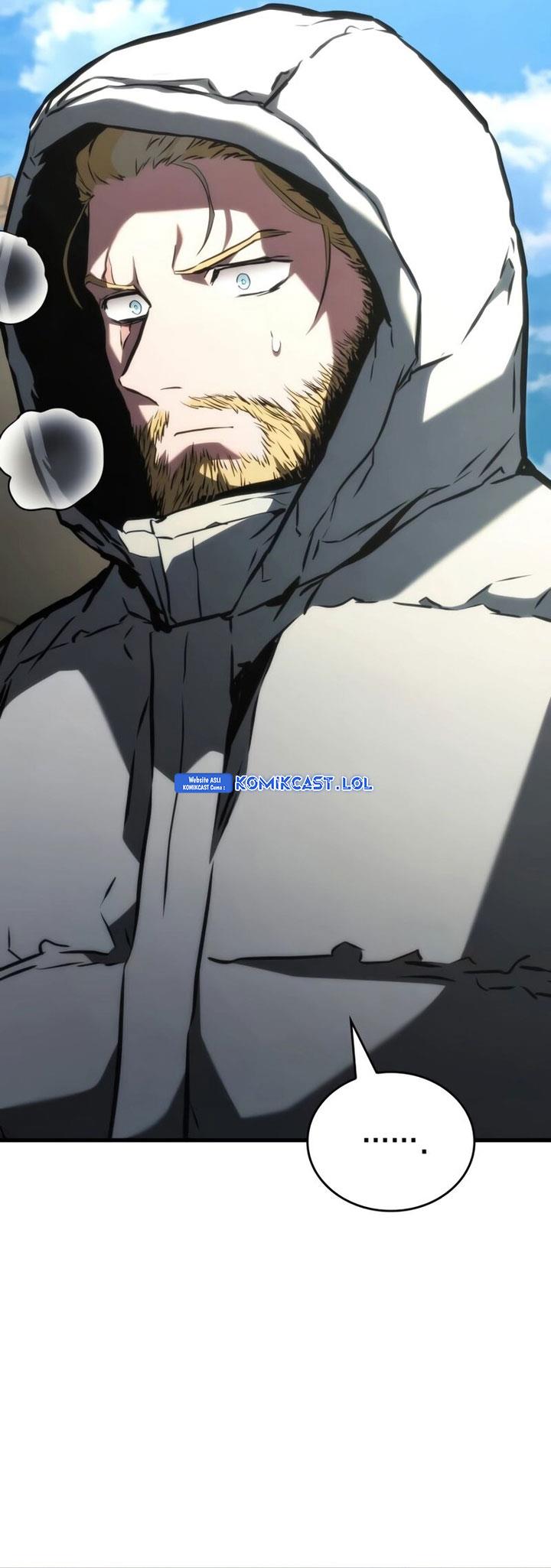 image-komik-kill-the-dragon-chapter-106-3/50