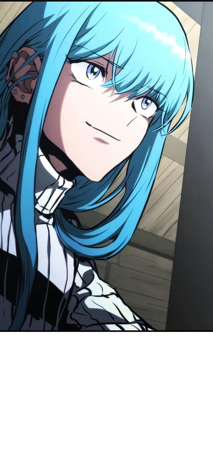 image-komik-kill-the-dragon-chapter-106-4/50